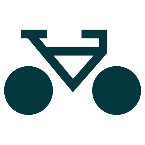 Z3n Tests (zendesk/1723743977) Help Center home page